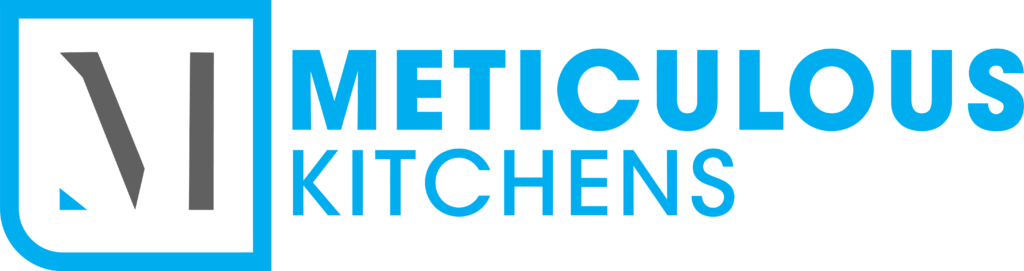 Meticulous Kitchens